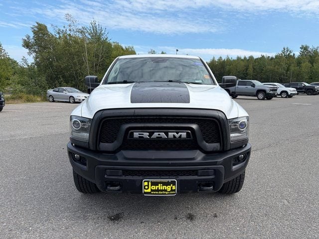 ram ram 1500 classic 2020 1C6RR7GT5LS142897 image ram ram 1500 classic 2020 1C6RR7GT5LS142897 image
